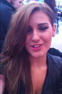 bandicam 2015-08-16 15-20-08-437