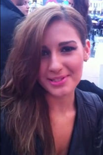 bandicam 2015-08-16 15-20-09-752