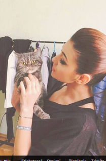 bandicam 2015-08-16 15-21-24-068