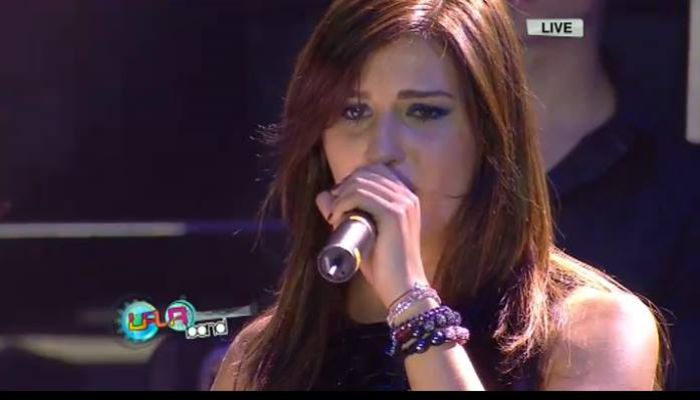 20106_1031538976886489_5874856667772249935_n