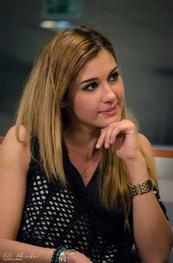 11219664_841249192626342_2349797012075771275_n