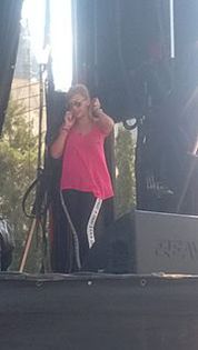 11745954_770386216407554_5540274968415166340_n