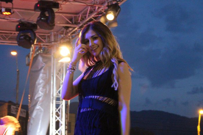 11745600_980447012007806_90177836308889500_n