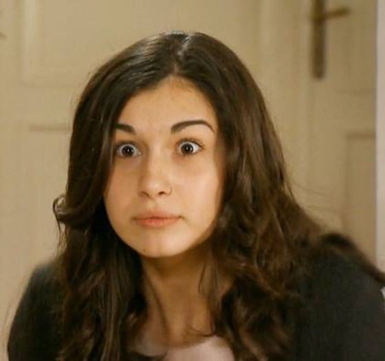 11750625_1031293110244409_8255413823063605192_n