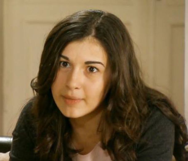 11755368_1031293106911076_2958001169361844552_n