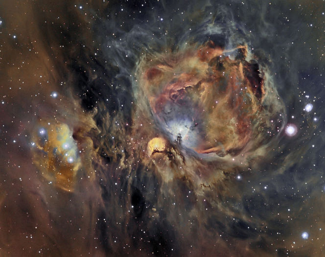 m42HSO_gonzalez_960 - Colindand prin univers III