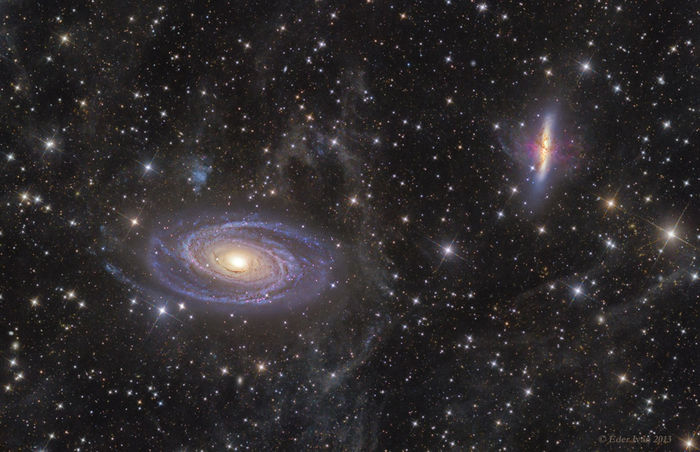 m81-82_flux_eder1024