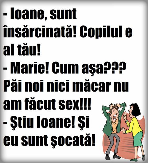 Este-copilul-lui-Ion