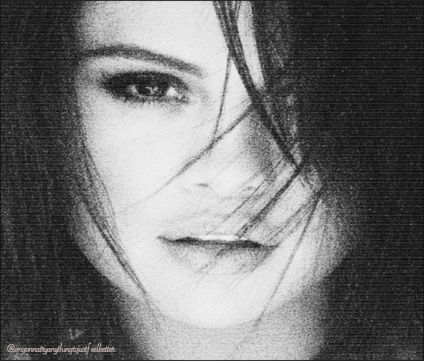 ❤ Day 081 || 16|08|2015 SMG. ❤