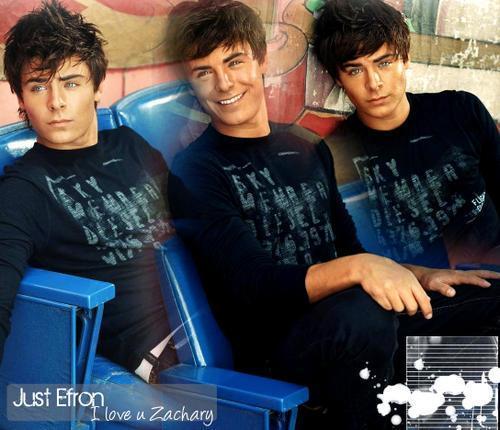 hotness-and-cuteness-and-awsomeness-Zac-efron-zac-efron-1355141-500-430 - Zac Efron