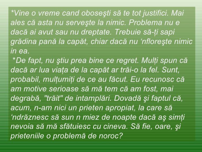 octavian-paler-geniu-contemporan-46-728 - Diverse
