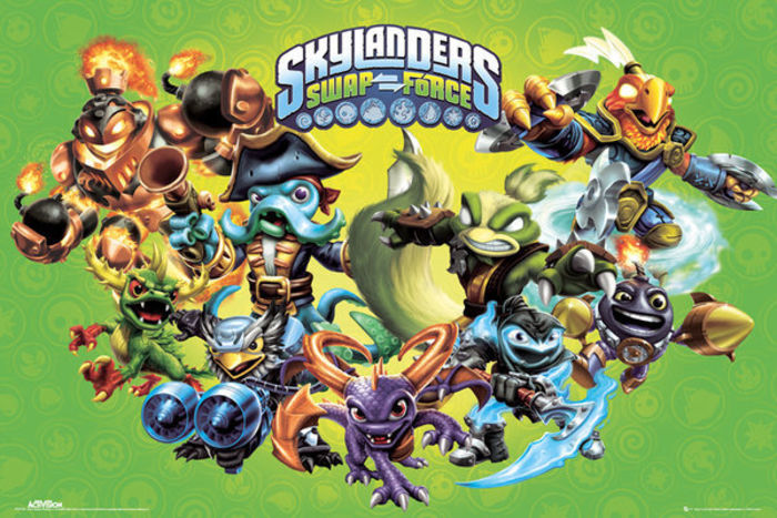 skylanders-swap-force-landscape-i15882