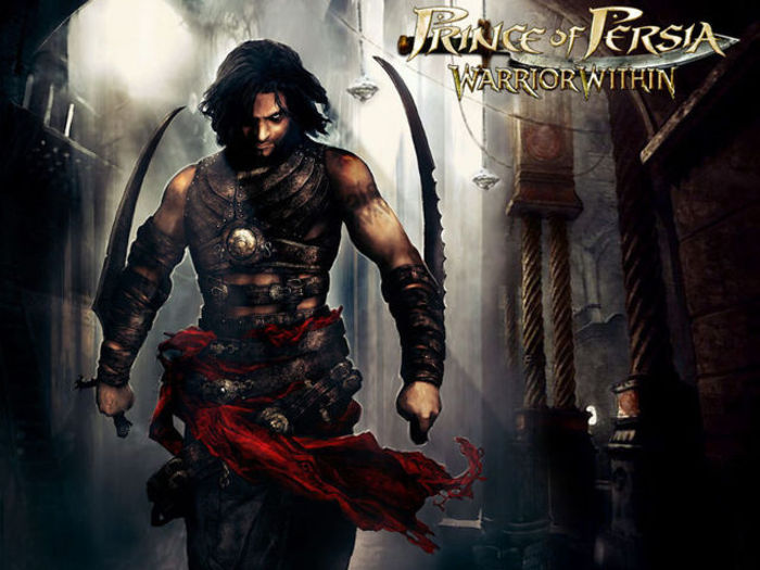 Prince-of-Persia-Warrior-Within-Sands-Of-Time - jocuri tari