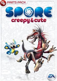 spore-creepy-and-cute-pc