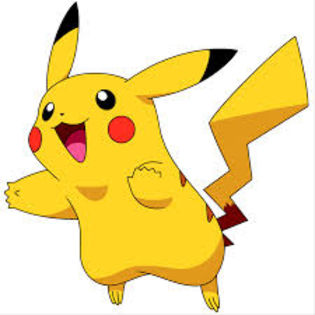 images (20) - pokemon