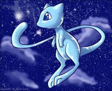 images (35) - mewshiny