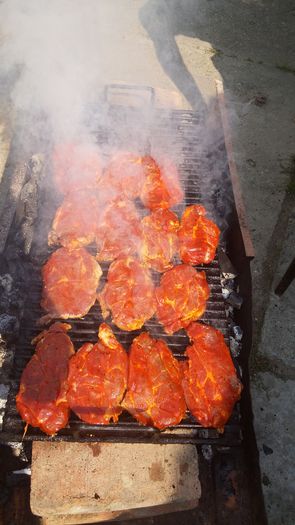 20150816_102530 - Mancaruri cu porc