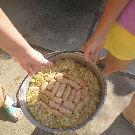 20150815_093136 - Mancaruri cu porc