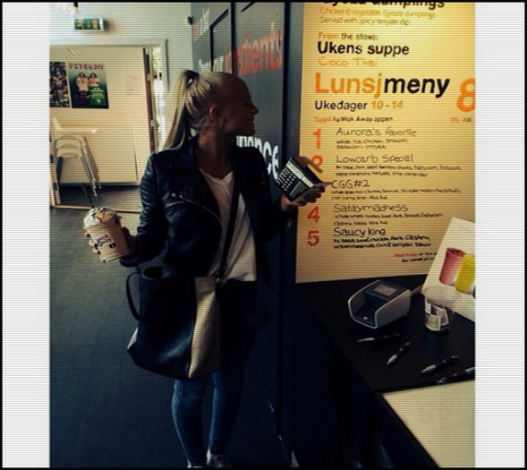 ➳ 63rd day ϟ 17august2015 ✔ ☀ ♛❤