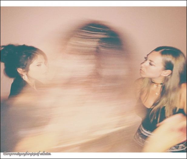 ❤ Day 082 || 17|08|2015 SMG. ❤