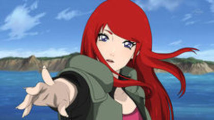 Venus Arte - CherryCat