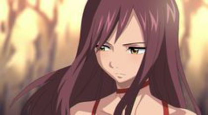 Yomi Murasaki - xsatechuu