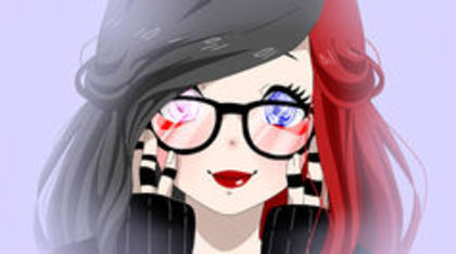 Hakymene Rose - HakymeneRose