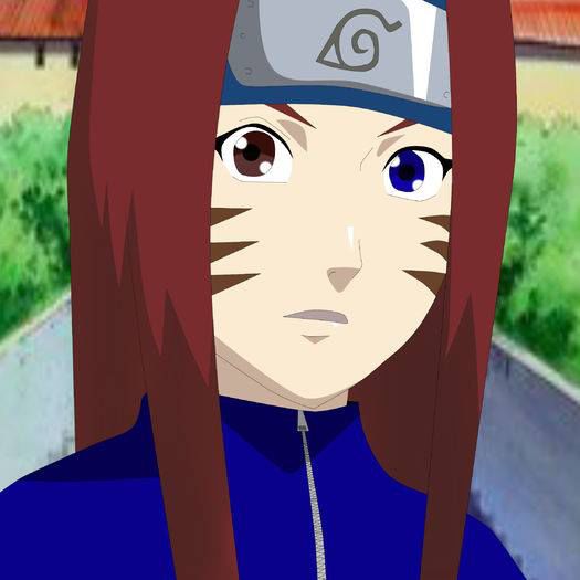 Terra Canan narutoterra