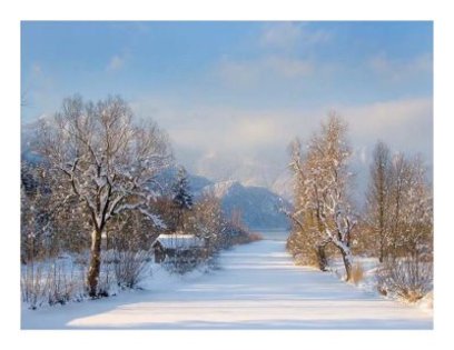 Noruega_en_invierno_Page_04[1] - IMAGINI