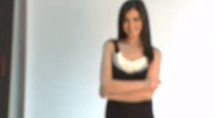 bandicam 2015-08-17 16-36-56-415