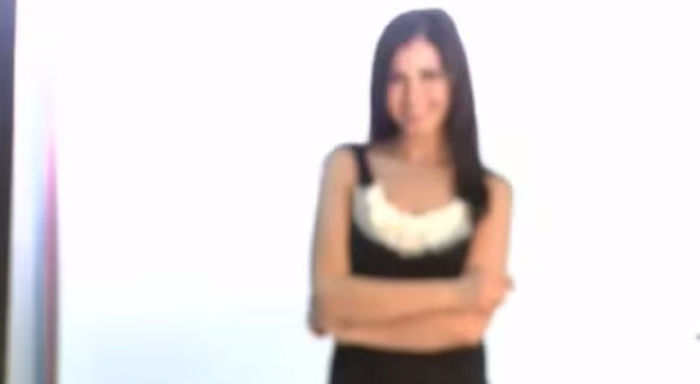 bandicam 2015-08-17 16-36-56-666