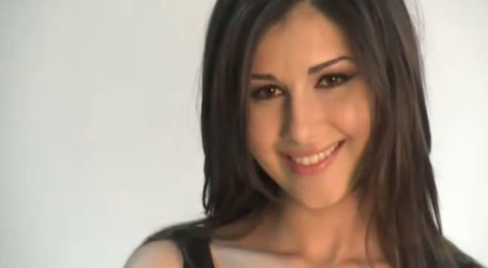 bandicam 2015-08-17 16-37-03-494