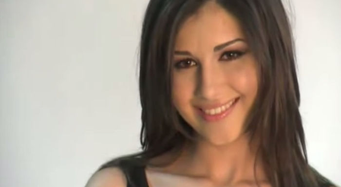 bandicam 2015-08-17 16-37-03-774