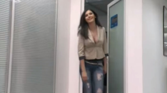 bandicam 2015-08-17 16-42-51-700