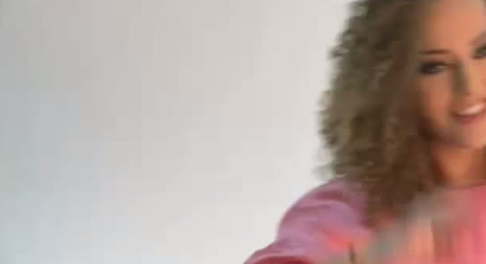 bandicam 2015-08-17 16-44-57-208