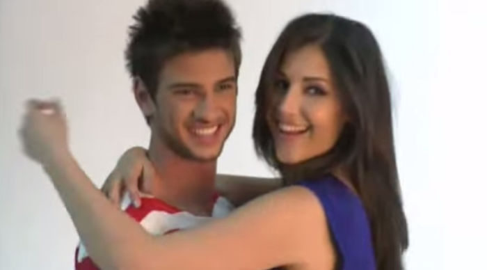 bandicam 2015-08-17 16-46-24-805