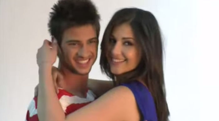 bandicam 2015-08-17 16-46-24-991