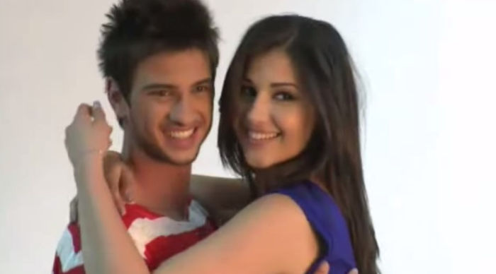 bandicam 2015-08-17 16-46-25-386