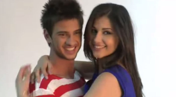 bandicam 2015-08-17 16-46-25-596