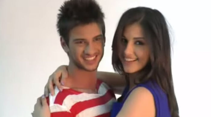 bandicam 2015-08-17 16-46-26-054