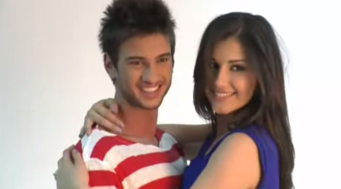 bandicam 2015-08-17 16-46-26-547