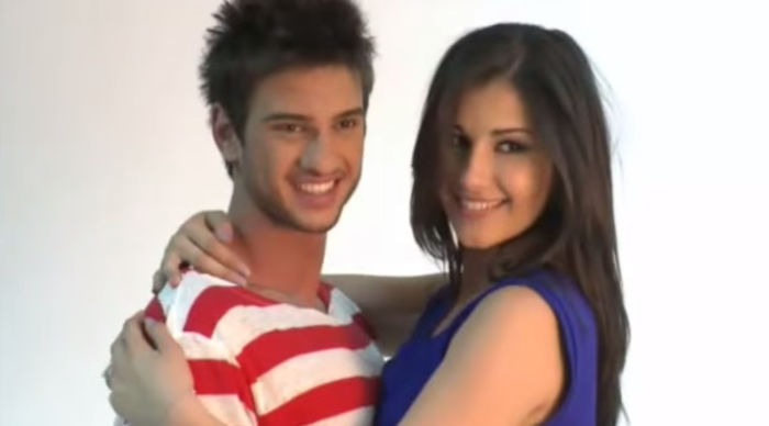 bandicam 2015-08-17 16-46-26-769