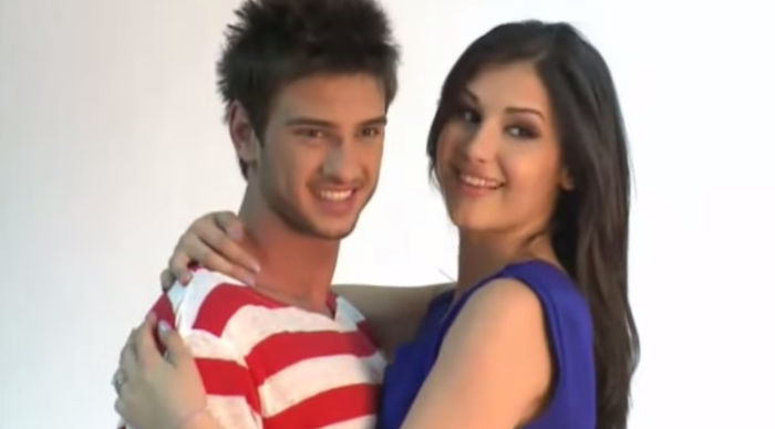 bandicam 2015-08-17 16-46-28-798