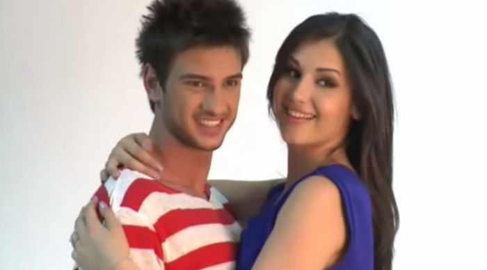 bandicam 2015-08-17 16-46-29-021