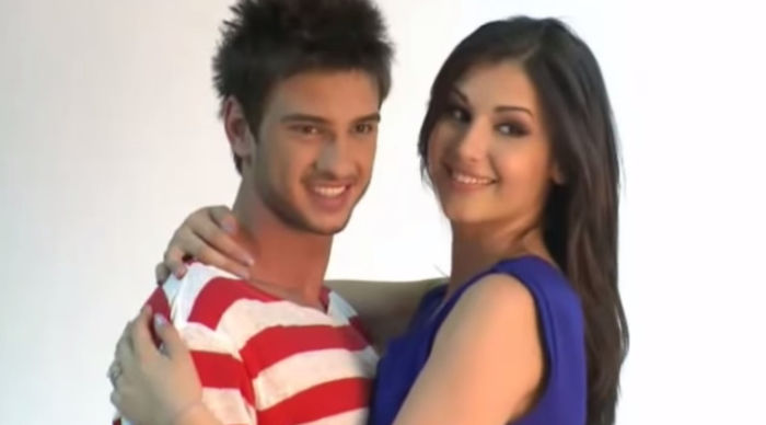 bandicam 2015-08-17 16-46-29-265