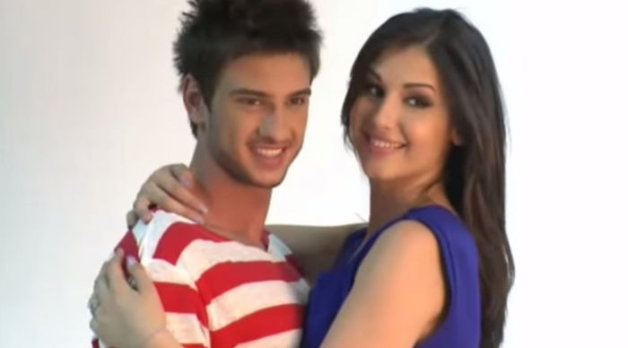 bandicam 2015-08-17 16-46-29-765