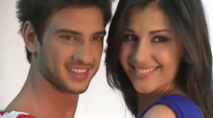 bandicam 2015-08-17 16-46-33-195