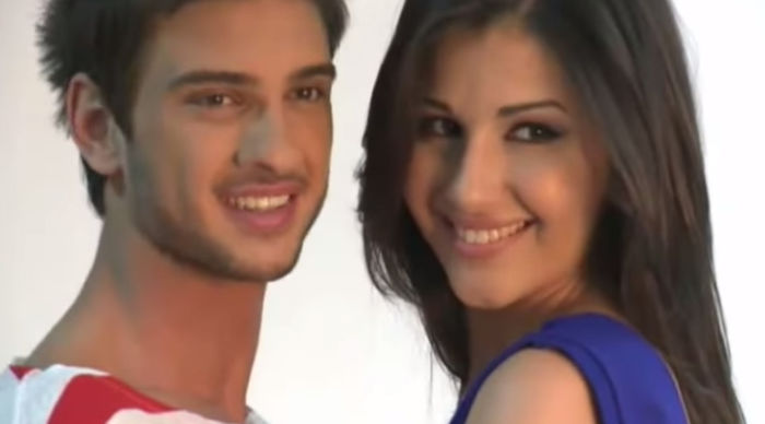 bandicam 2015-08-17 16-46-34-558