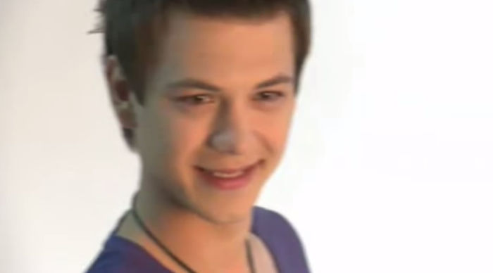 bandicam 2015-08-17 16-48-44-222