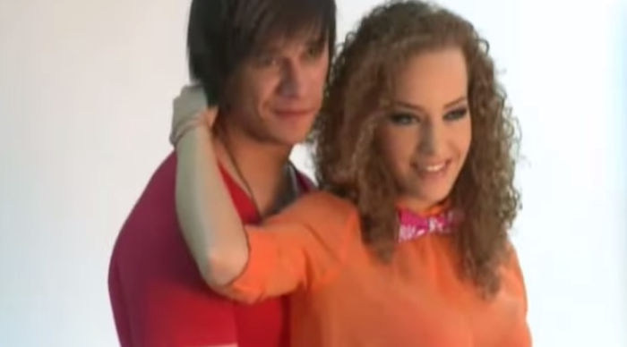 bandicam 2015-08-17 16-48-56-273